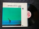 Antonio Carlos Jobim 
