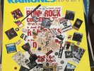 Ramones Mania by The Ramones (Record, 1990)