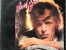 David Bowie Young Americans Original 1975 Uk Rca Vinyl Lp Rs 1006 Ex