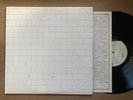 Pink Floyd The Wall CBS/Sony 40AP 1750 1 Japan VINYL LP