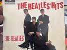 The Beatles' Hits EP 7