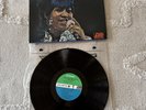 Aretha Franklin LADY SOUL Atlantic SD 8176 Original 1968 LP Vinyl Early 1E 1G