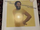 Roy Ayers Ubiquity; Everybody Loves Sunshine; Polydor; OG, First prs; IN SHRINK