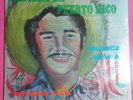Jose Miguel Class Musica Jibara Navidad  En Puerto Rico ELEGANTE VG/VG #7137