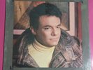 Jose Jose Que Es El Amor ? ARIOLA 9666-1-RL VG+/VG+ #7143