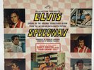ELVIS PRESLEY SPEEDWAY ORIGINAL SOUNDTRACK 12