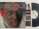 King Curtis LP 