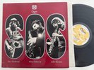 Ogun   Alan Skidmore LP 