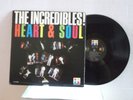 The Incredibles,Audio Arts,