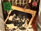 Badfinger Wish You Were Here LP record ltd GREEN vinyl SEALED shrink Rhino 2018