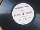ELVIS PRESLEY 6