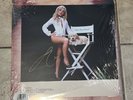 Sabrina Carpenter Man’s Best Friend Vinyl SIGNED Insert auto - IN HAND NEW