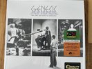 Genesis - The Lamb Lies Down On Broadway 4LP / 45rpm - Mint - played once