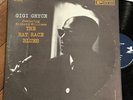 Gigi Gryce The Rat Race Blues NM  Rare Alt cover Prestige New Jazz lp Mono RVG