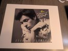Brandon Flowers The Desired Effect Barnes & Noble Exclusive Yellow Vinyl