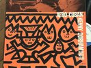 Kenny Dorham Afro Cuban NM  Mono UA Hank Mobley Blue Note lp