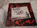 The Exploited - Punks Not Dead - 12