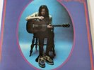 Nick Drake Bryter Later Uk Lp Blue Labels Vg+/Ex Textured Sleeve