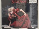 The Other Side of the Mirror by Stevie Nicks (Vinyl, Modern) 91245-1 New Sealed