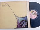 Peter Hammill LP 