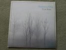 FLEETWOOD MAC – BARE TREES LP – Nr MINT A1/B1 UK 1977