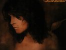 LP Ozzy Osbourne No More Tears EU ORIGINAL ON GREY EPIC LABELS NEAR MINT
