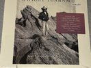 Dwight Yoakam’s- Just Lookin’ For A Hit Original Sealed 1989 US 1st Pressing LP