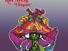 Roy Ayers Ubiquity - Change Up The Groove (Vinyl LP) [PRE-ORDER]
