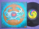 GIANT CRAB Comes Forth 1968 PSYCH UNI Monarch 1ST PRESS Acid Archives NM- Shrink