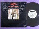 CAPTAIN BEEFHEART Lick My Decals Off Baby STRAIGHT wlp PROMO 1st Press LP+Insert