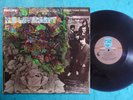 H.P. LOVECRAFT s/t Debut 1967 (M1 / M1) 1st Press PSYCH FOLK VG+ White Ship • HP