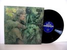 JOHN MAYALL Blues From Laurel Canyon original UK pressing LP 1968 DECCA SKL 4972