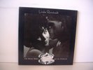 LINDA RONSTADT With NELSON RIDDLE ’Round Midnight 3LP BOX Set 1986 ASYLUM 60489