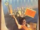 Supertramp- Breakfast In America Art Rock Pop Rock NM 1979 SP-3708 Vinyl 12''