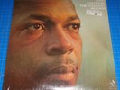 JOHN COLTRANE The Stardust Session - Prestige 2 LP set P-24056 SEALED