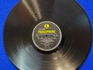 Beatles Sgt. Pepper's Lonely Hearts Club Band 67 UK Press PMC 7027 Record LP VG-