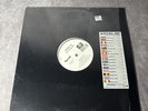 EIFFEL 65 - BLUE (DA BA DEE) 1999 US 12” VINYL 4 VERSIONS 18 COUNTRIES #1