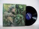 JOHN MAYALL Blues From Laurel Canyon original UK pressing LP 1968 DECCA SKL 4972