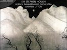 HYPERION LPA-67824 GRIEG LISZT PIANO CONCERTOS HOUGH LITTON 2025 LP