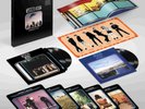 PULP - Different Class (super deluxe) (2025) 4 LP Vinyl+memorabilia presale