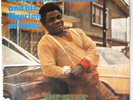 ETUBOM REX WILLIAMS Mkpatat -  Nigeria Highlife Disco MONSTER  Afro LP HEAR