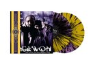 Raekwon ONLY BUILT 4 CUBAN LINX PT. II LOU DIAMOND Ltd  /100 Vinyl PRE- Wu-tang