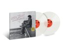 James Brown : In The Jungle Groove-Limited  Clear Color Vinyl Record 2LP