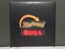 Kings of Leon – Mechanical Bull Vinyl LP 2013 Rock Album RCA Records