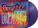 Annette – Dream 17 12