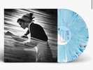 Jack White - Entering Heaven Alive on Third Man Records Turquoise Marble Vinyl