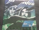 Status Quo – Live  Glasgow Apollo 27th October 1976 RSD Vinyl - New/Sealed