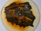 TANGERINE DREAM WARSAW IN THE SUN UNCUT  7