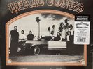 The Heart Tones “ Forever & Ever” Chicano Tejano Latin Soul Record Lp