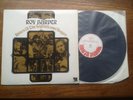 ROY HARPER RETURN OF THE SOPHISTICATED BEGGAR LP 1970 UK YOUNG BLOOD SSYB7 A1B1